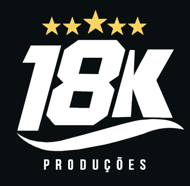 18K Produções